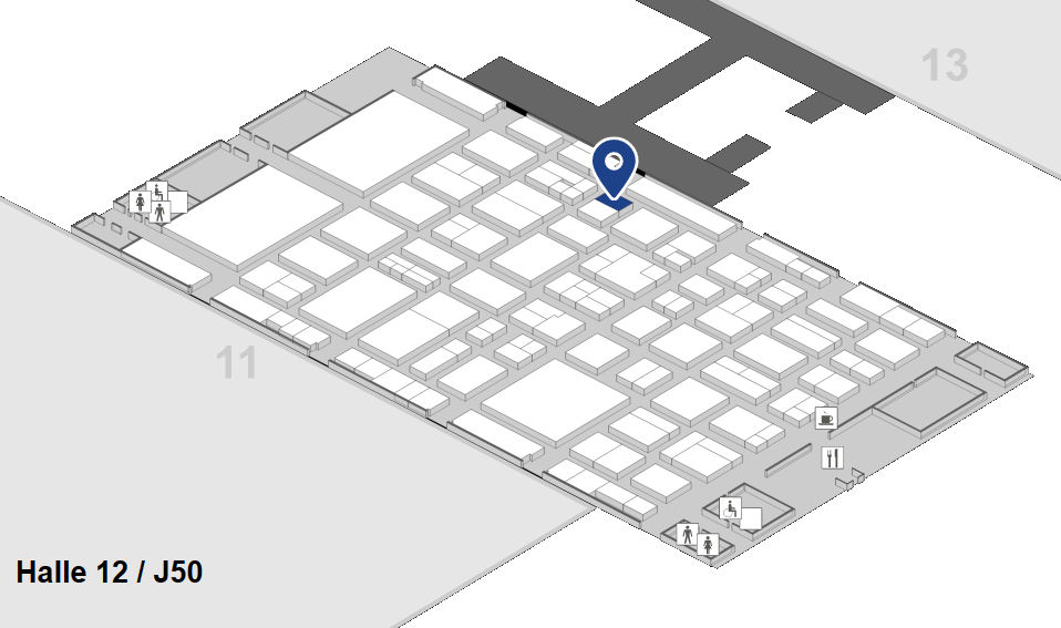 Ifa 2024 Hallenplan Ecs Dorey Anestassia