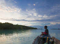 Tauchreisen Molukken · Halmahera · Indonesien 