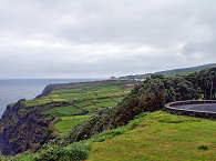 Natur- & Tauchreisen Azoren 